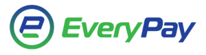 Everypay